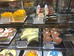 -85度C(南京珠江华海店)