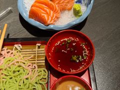 -大江户·温泉洗浴(浑南店)