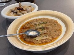 -长禧家·珑厨(东山口店)