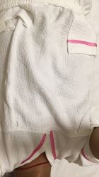 -伊美时光美容中心