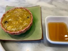 -燕云楼(云南路店)