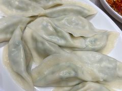 -喜家德虾仁水饺(华强天虹店)