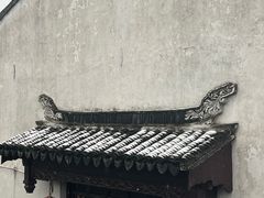 -江南蟹壳皇(新民桥店)