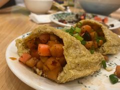 -贵凤凰贵州米粉(五道口店)