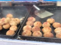 -真老大房鲜肉月饼(南京路步行街店)