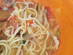 -易记皮肚面(明瓦廊店)