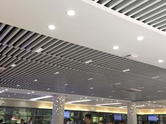 -梅园食堂