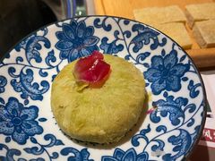 -野·大山里土鸡火锅(万科里店)