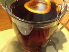 -米斯特比萨(罗斯福店)