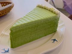 -叶太YETAI(良库店)