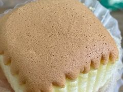 -六贤记(文三店)