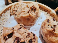 -王婆炒鱼(总店)