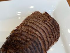 -泰康之家·申园