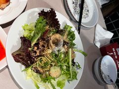 -顺鹅季·非遗烧鹅(六道口店)