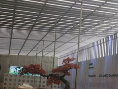 -苏小柳点心·手作小笼包(浦东嘉里城分院)