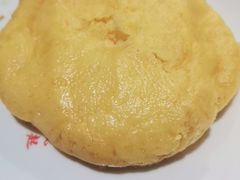 -山城家常菜铁锅炖鱼