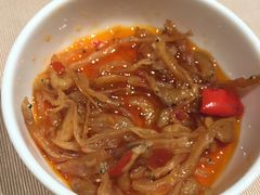 -陶陶居海鲜酒家(新马路店)
