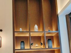 -楚禾宴·家宴(光谷大道店)