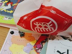-北京稻香村(大都专卖店)