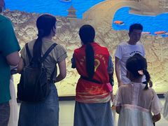 -隋唐大运河文化博物馆