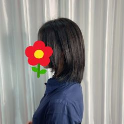 -钉格