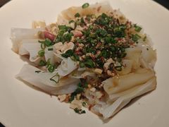 -桂小厨广西菜(水晶城店)