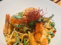 -KAFVS咖啡思咖啡馆(香海路店)