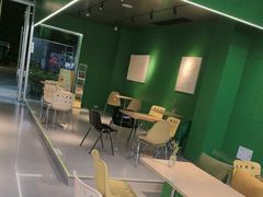 -BRENCY百仑喜(创新园店)