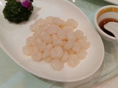 -金米箩大酒店(五角场店)