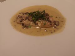 -AZUR聚(香格里拉饭店)