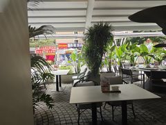 -听香·678茶铺(猛追湾店)