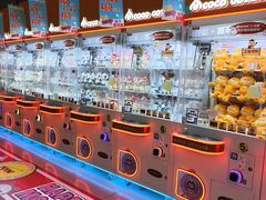 -大玩家(魏家庄万达店)