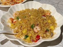 -金越轩(江南坊店)
