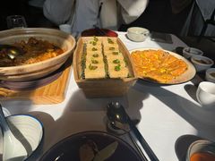 -泓0871臻选云南菜·味庄