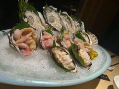 -余欢领鲜火锅(新街口店)