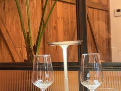 -the rug 飞毯 (朝阳公园店)