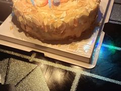 -糕小爱动物奶油生日蛋糕定制(晋江万达店)