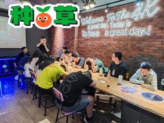-4k轰趴馆(苏州街店)