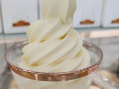 -猫王榴莲世家(三里屯SOHO商场店)
