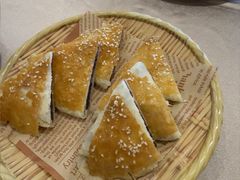 -海龙阁酒家·37年老字号粤菜(保利广场店)