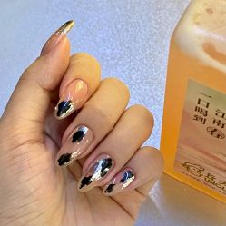 -Face Score美甲美睫皮肤管理