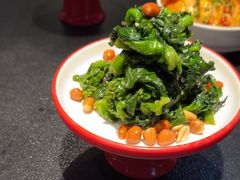 -辣尚瘾·烤鱼·新川菜(牡丹园直营店)