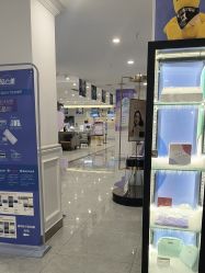 -丽都整形美容医院·全国连锁旗舰店