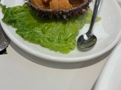 -海味当家·蒸锅海鲜(中山广场创始店)