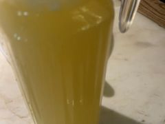 -悦慕·花满溪(新城吾悦店)