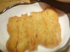 -鑫花溪牛肉米粉(人民广场店)