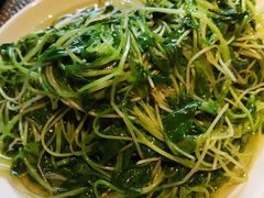 -烟水渔庄餐厅(西溪湿地店)