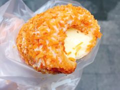 -BreadTalk面包新语·烘焙蛋糕(海珠丽影广场店)