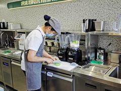 -茉酸奶(春熙路店)