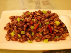 -红豆园(文林街店)